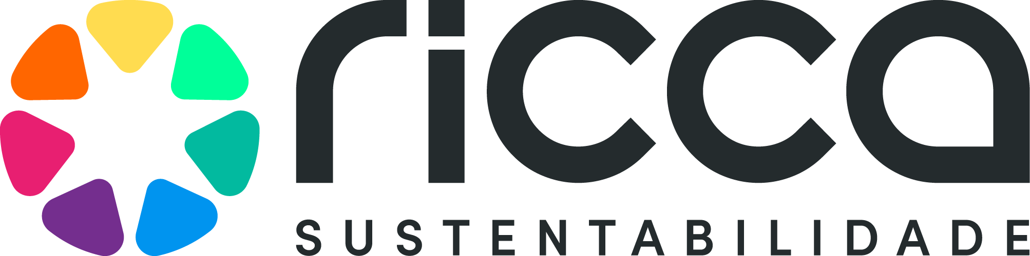 Ricca Sustentabilidade